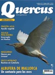 quercus